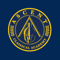 Ascent Classical Academy of Douglas County